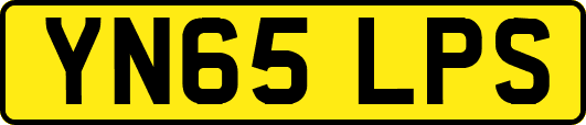 YN65LPS