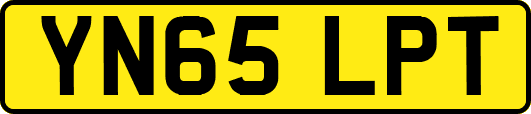 YN65LPT