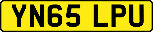 YN65LPU