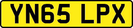 YN65LPX