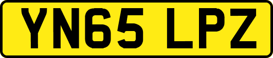 YN65LPZ