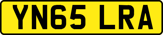 YN65LRA