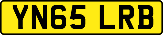 YN65LRB