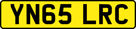 YN65LRC