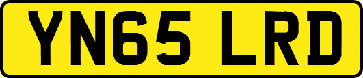 YN65LRD