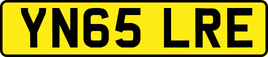 YN65LRE