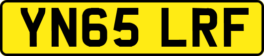 YN65LRF