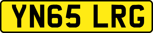 YN65LRG