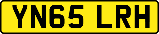 YN65LRH