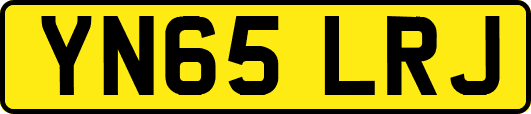 YN65LRJ