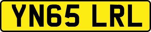YN65LRL