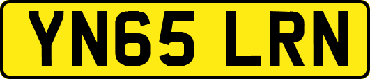YN65LRN