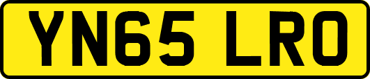 YN65LRO