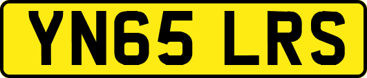 YN65LRS