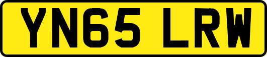 YN65LRW