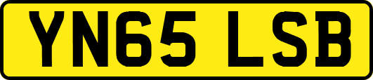 YN65LSB