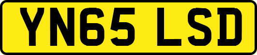 YN65LSD