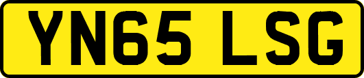 YN65LSG