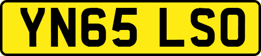 YN65LSO