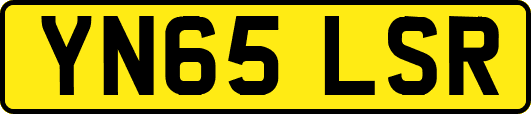 YN65LSR