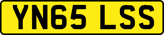 YN65LSS
