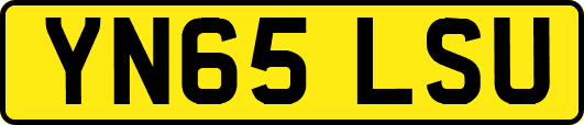 YN65LSU