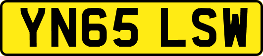 YN65LSW