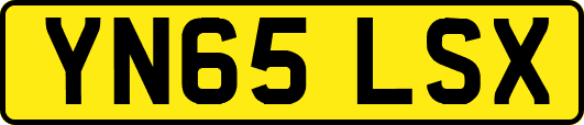 YN65LSX
