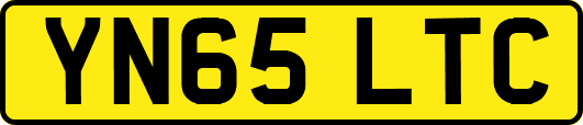 YN65LTC