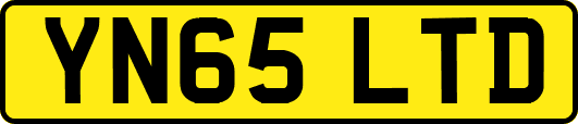 YN65LTD