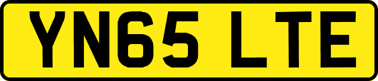 YN65LTE