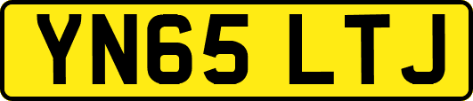 YN65LTJ