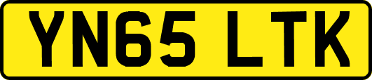 YN65LTK
