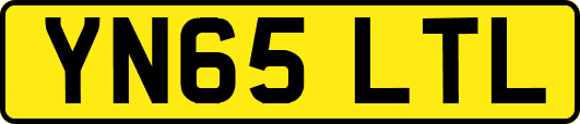 YN65LTL
