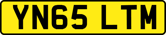 YN65LTM