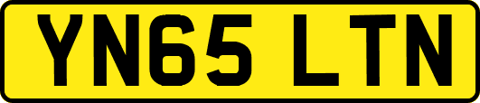 YN65LTN