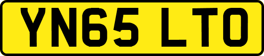 YN65LTO