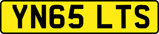 YN65LTS