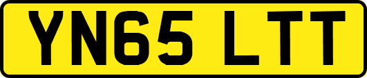 YN65LTT
