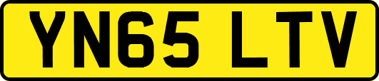 YN65LTV