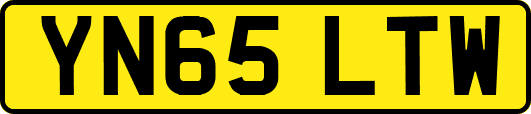 YN65LTW