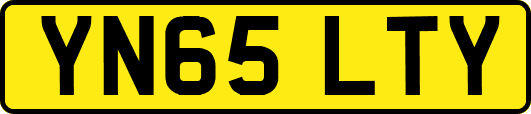 YN65LTY