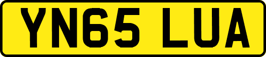 YN65LUA