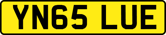 YN65LUE