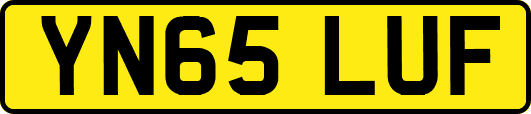 YN65LUF