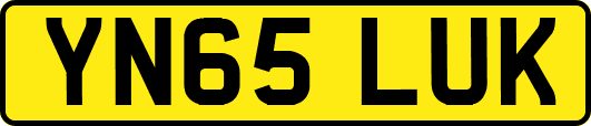 YN65LUK