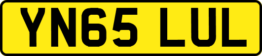 YN65LUL