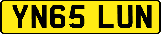 YN65LUN