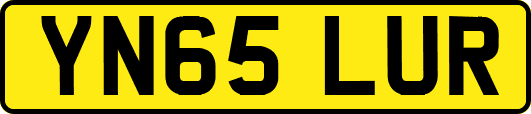 YN65LUR