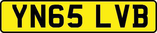 YN65LVB